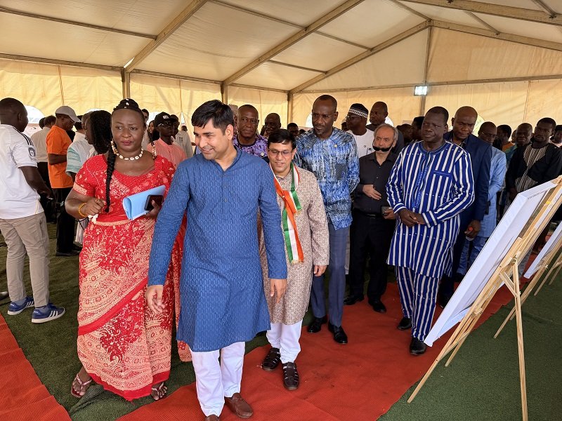 Vande Mataram Exhibition on 27 September 2026 to commemorate the 150th anniversary of India’s National Song