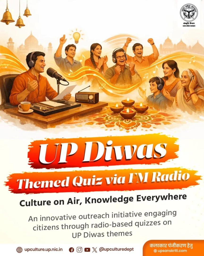 1769150730_2.jpeg (864×1080)