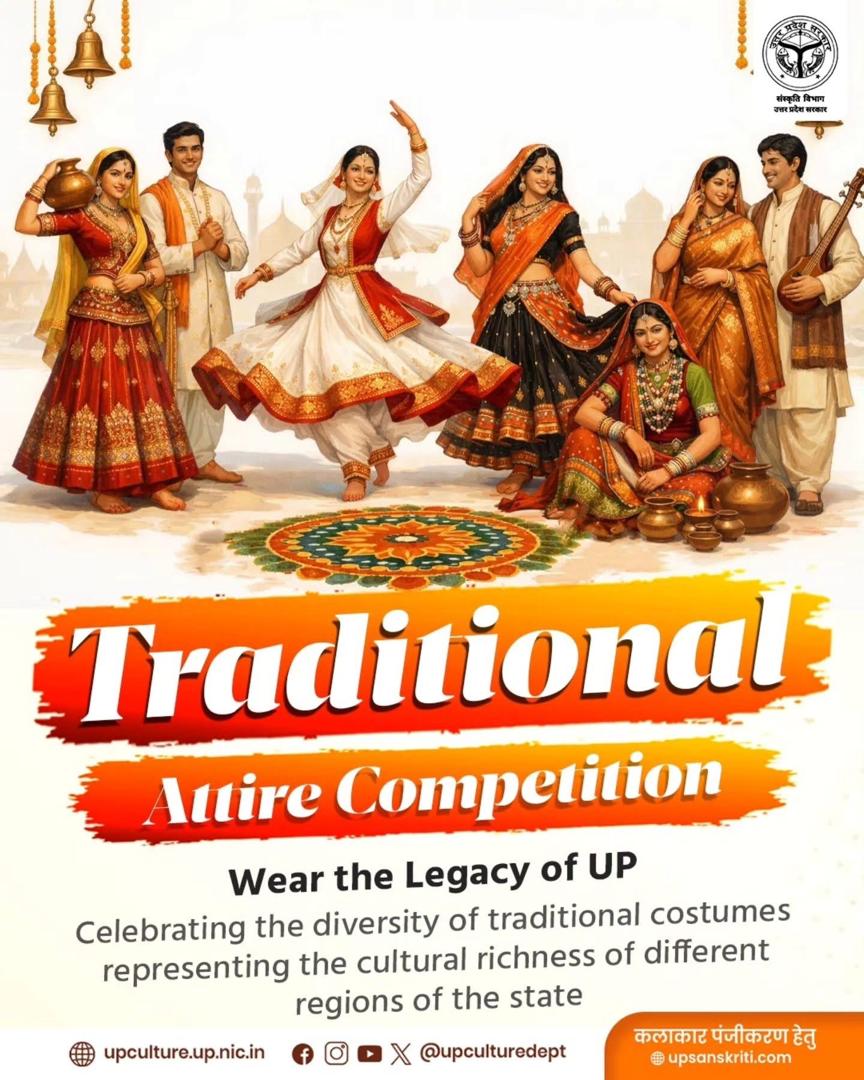 1769150759_3.jpeg (864×1080)