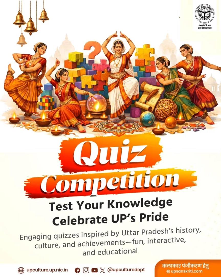 1769150785_4.jpeg (864×1080)