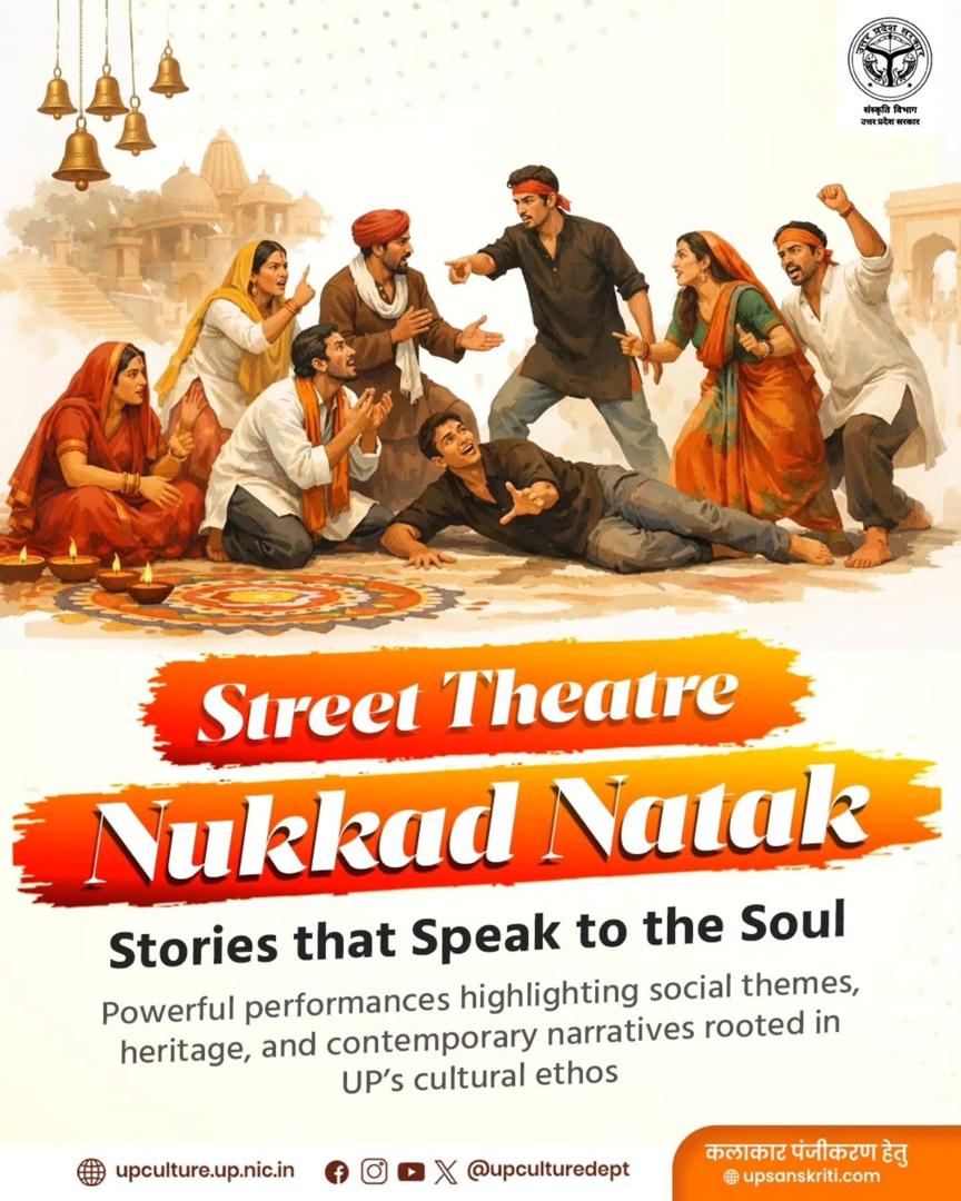 1769150829_WhatsApp Image 2026-01-22 at 10.15.49 AM (1).jpeg (864×1080)