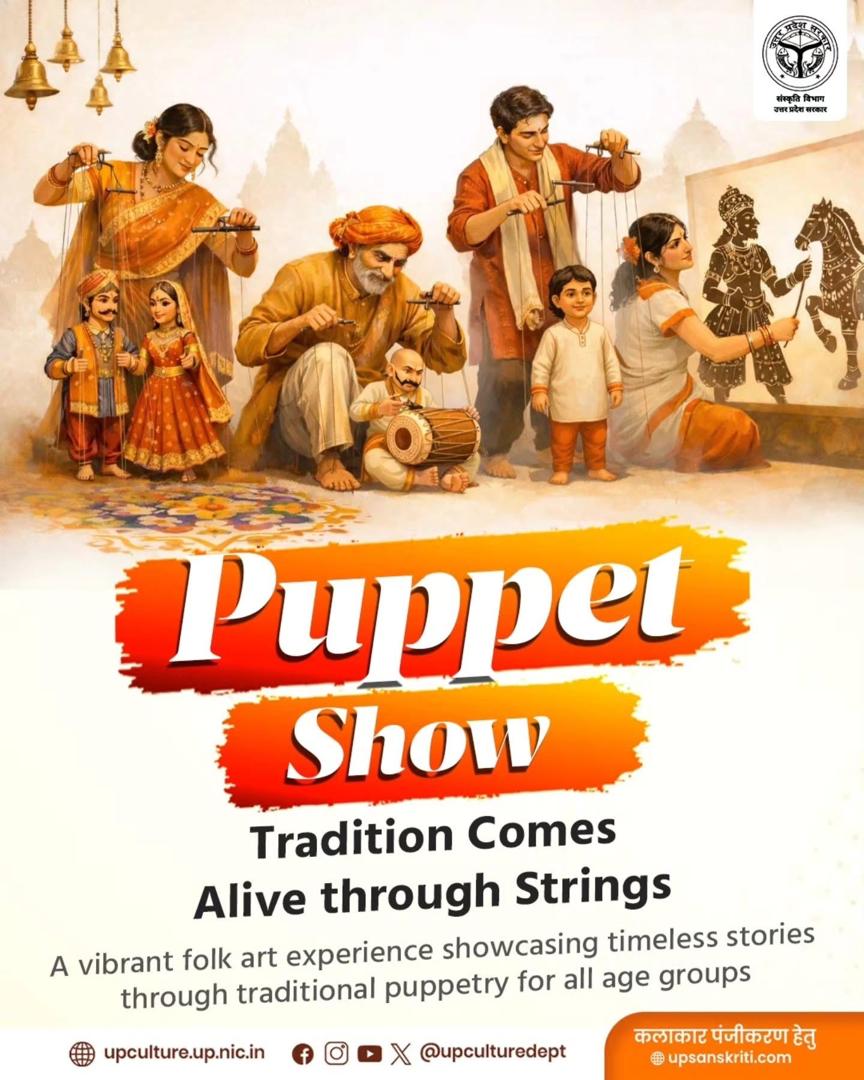 1769150847_WhatsApp Image 2026-01-22 at 10.15.50 AM (1).jpeg (864×1080)