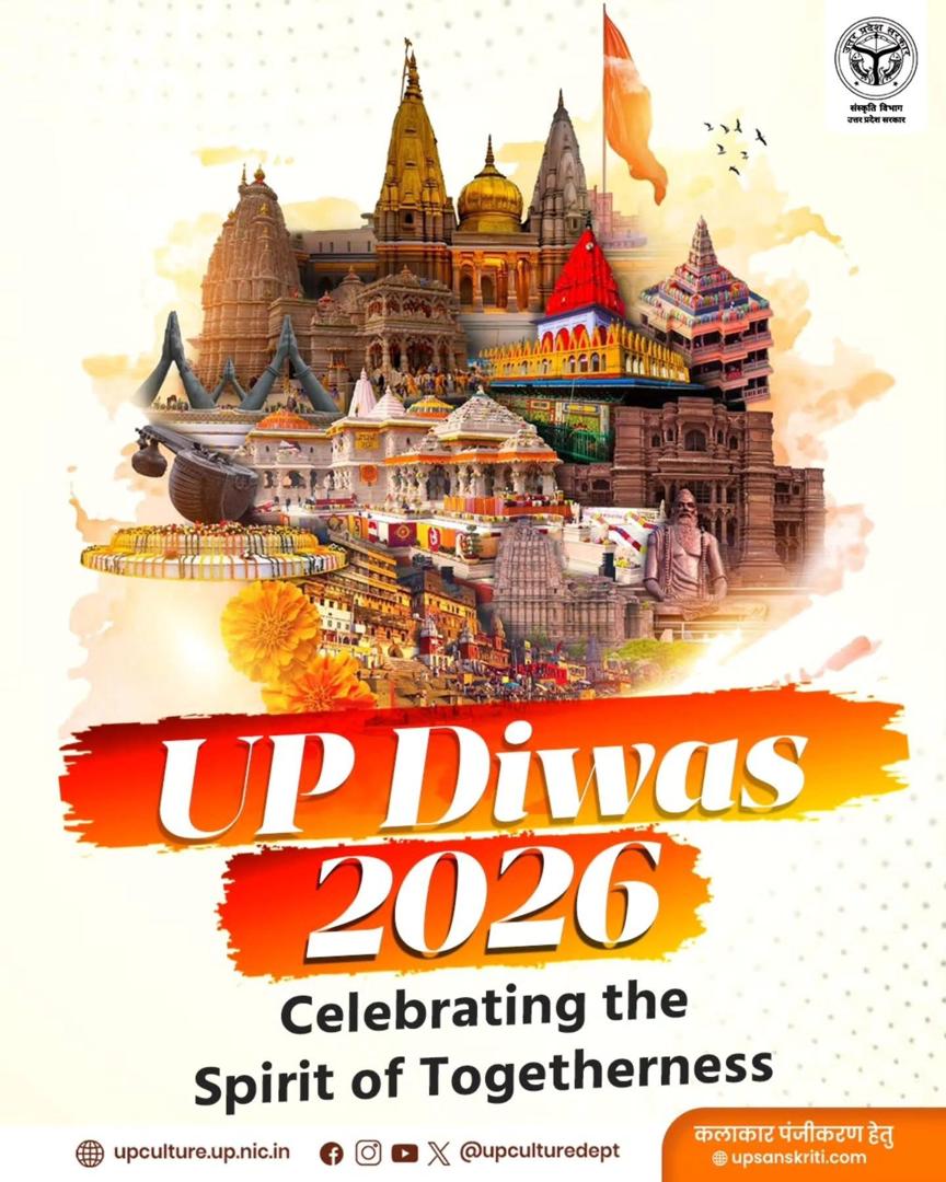 1769150990_1.jpeg (864×1080)