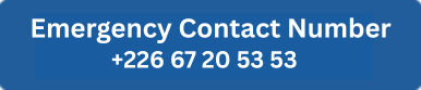 Embergency Contacts