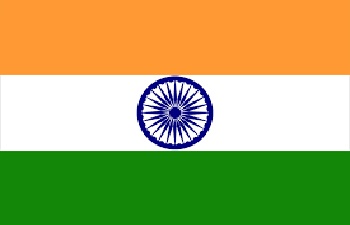 Yoga Session to Mark 50 Days to IDY 2025