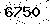 Enter Verification code